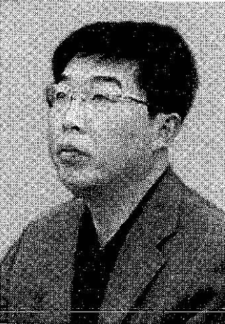 石文瑞（甘肃省定西监狱党委书记、监狱长）.png