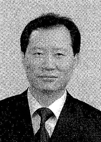 石耀字（综合司副司长、机关党委副书记、纪委书记）.png