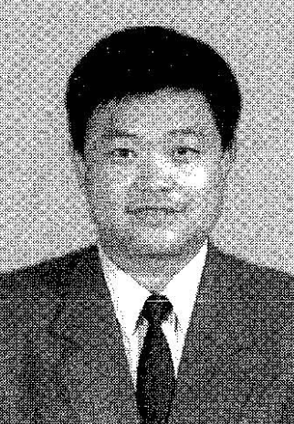 时炳方（军分区党委秘书、宣传科长）.png