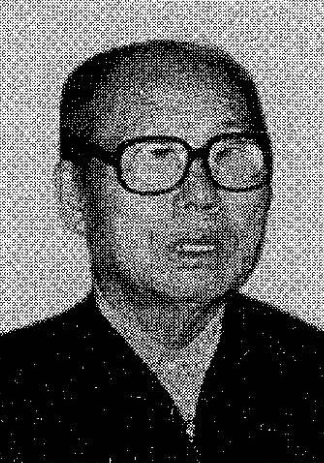 史绍琴（通许县人民政府常务副县长）.png