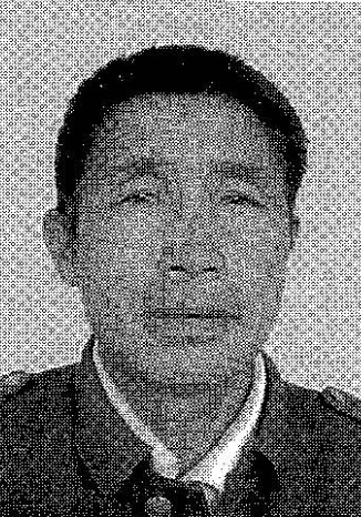 宋加民（村民兵连连长、电工）.png
