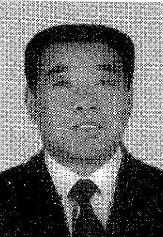 谭甫恩(杞县人民政府正县长).png