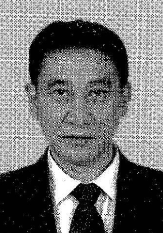 汤传福(湖北省武汉市食品药品监督管理局青山分局正处级调研员、纪检组长).png