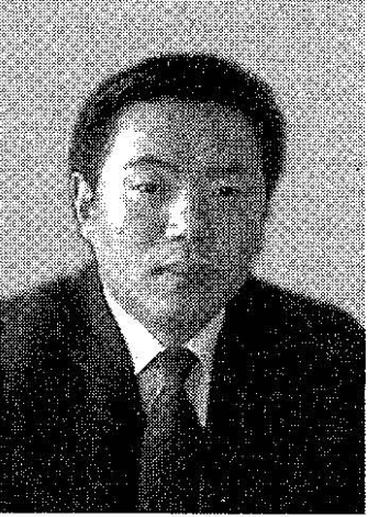 王广林（豫森集团任集团董事长兼总经理）.png