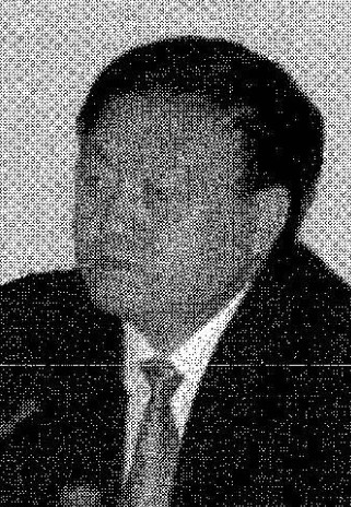 王国振（中共河南省委副秘书长、河南省档案局局长（档案馆馆长）、党委书记）.png
