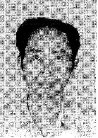王洪昌（郑州市第三建材厂组织科长、厂长助理兼办公室主任、党委书记兼副厂长）.png