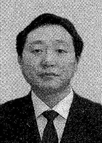 王焕忠（平煤集团七星公司技术员、副科长、科长）.png