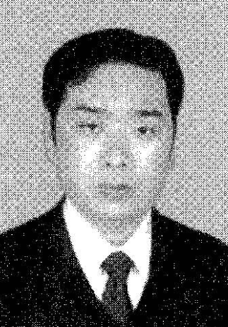 王建民（开封市农药厂厂长、支部书记）.png