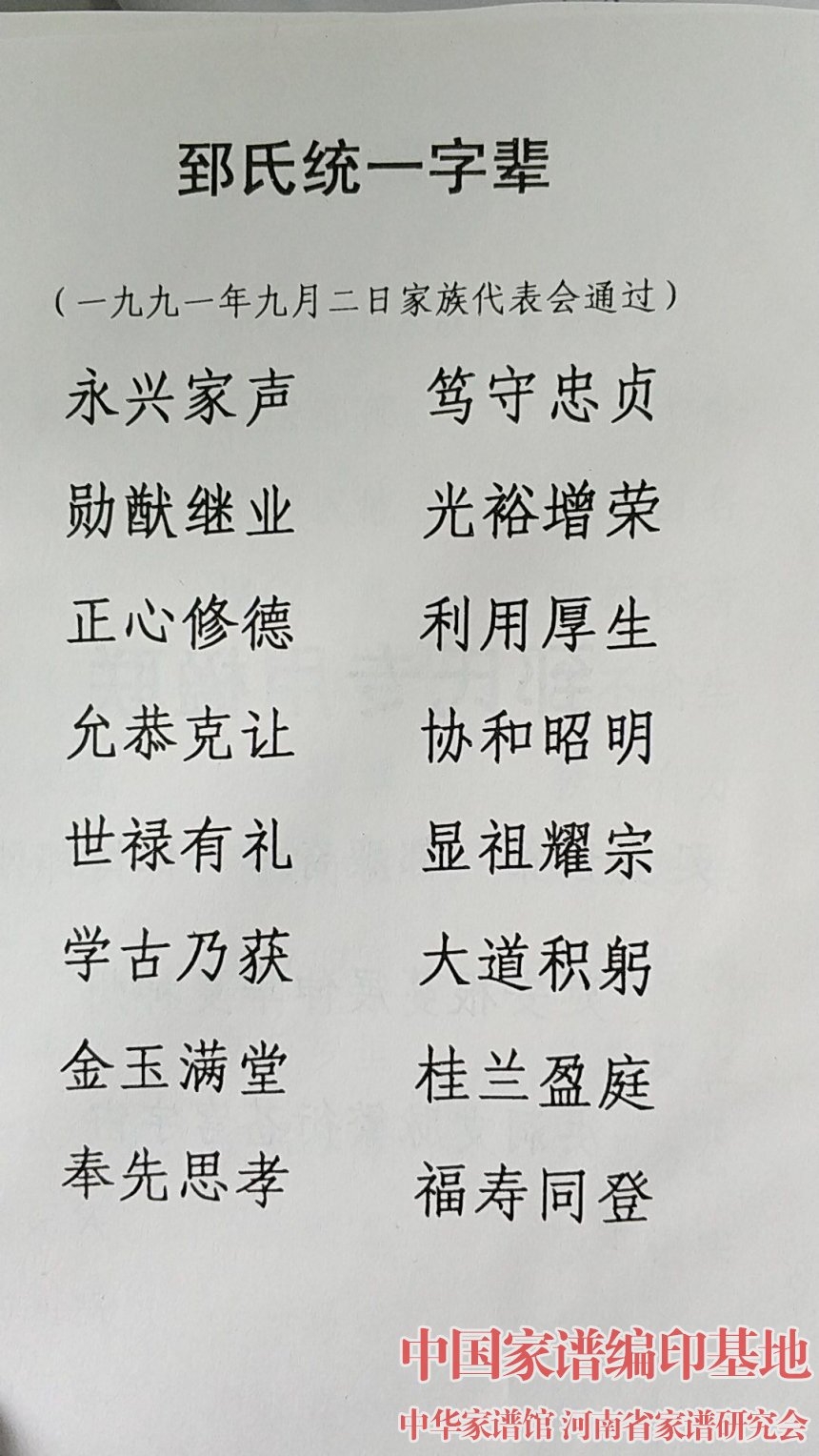 郅氏统一字辈.jpg