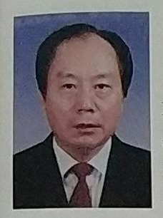 王守忠（开封三槐堂王氏文化研究会会长）.jpg