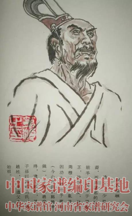 赵氏始祖.jpg