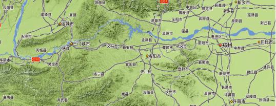 河洛地区图.jpg