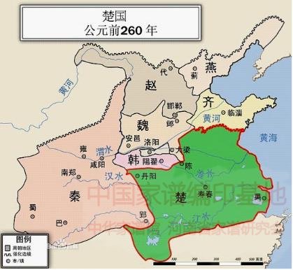 楚国地图.jpg