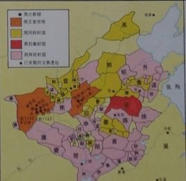 黄国及周边地图.jpg
