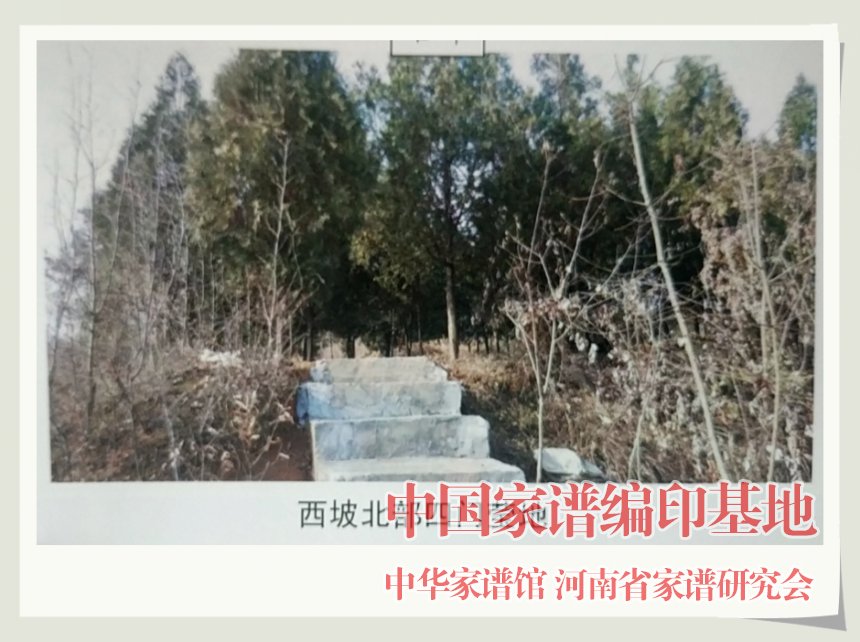 李营李氏坟茔 (2).jpg