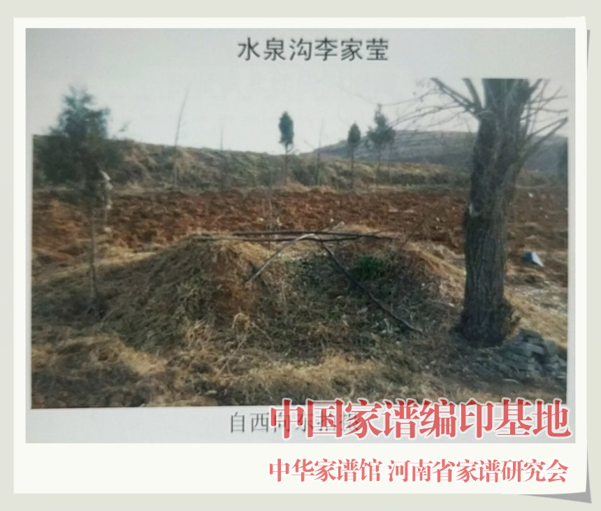 李营李氏坟茔 (3).jpg