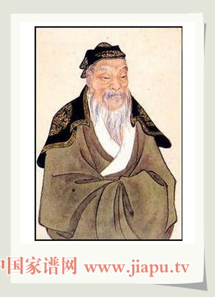 图片2.jpg