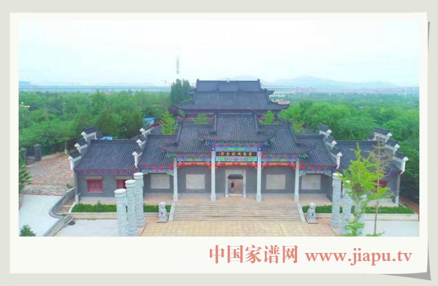 图片4.jpg