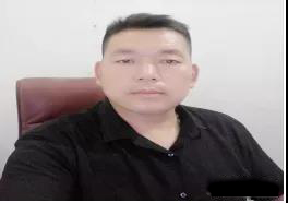 魏小兵（邓州市魏氏文化研究会秘书长、邓州魏姓家谱主编）.jpg