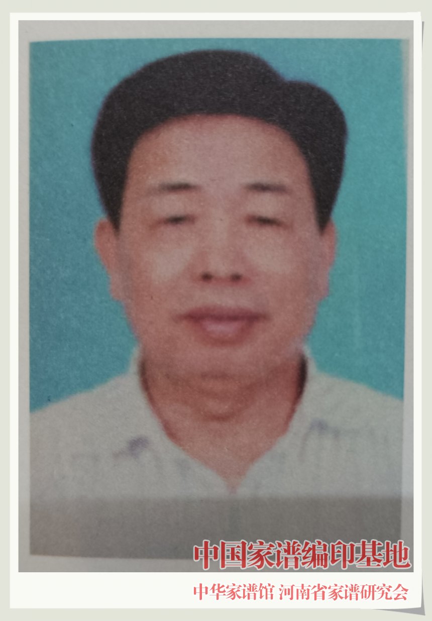 林振庚（广东省汕尾市计生局副局长）.jpg