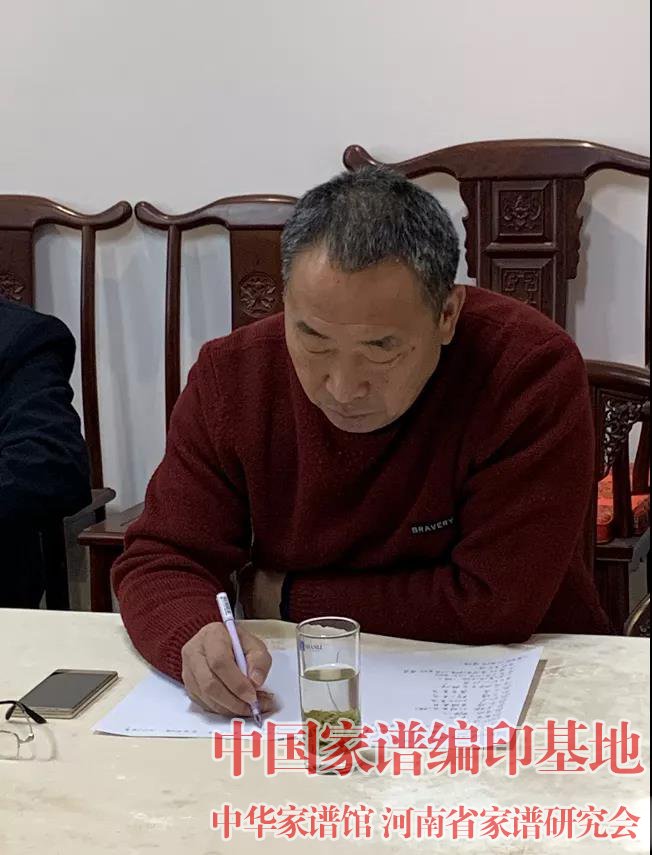 4组织委员袁朝志同志.jpg