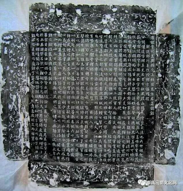 图片9.jpg