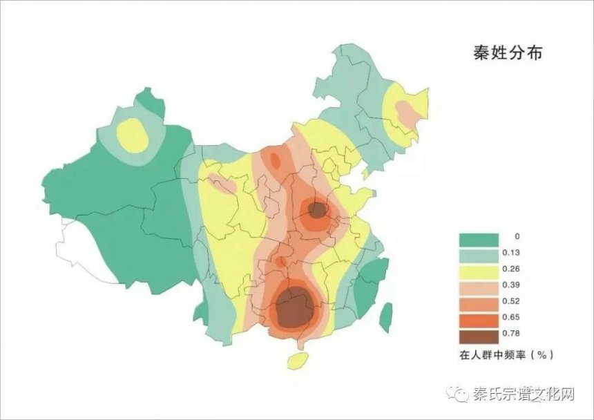 图片10.jpg