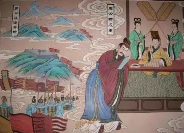 图片11.jpg