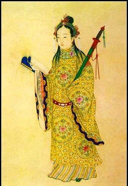 图片12.jpg