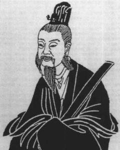 图片13.jpg