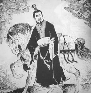 图片14.jpg