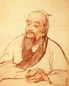 图片15.jpg