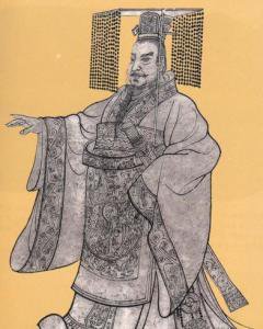 图片16.jpg
