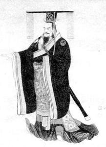 图片17.jpg