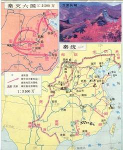 图片18.jpg