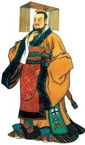 图片19.jpg