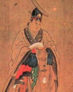 图片20.jpg