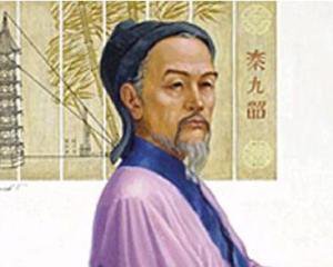 图片22.jpg