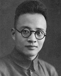 图片24.jpg