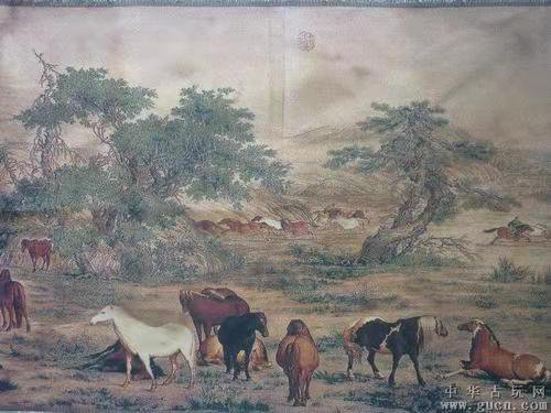 图片38.jpg