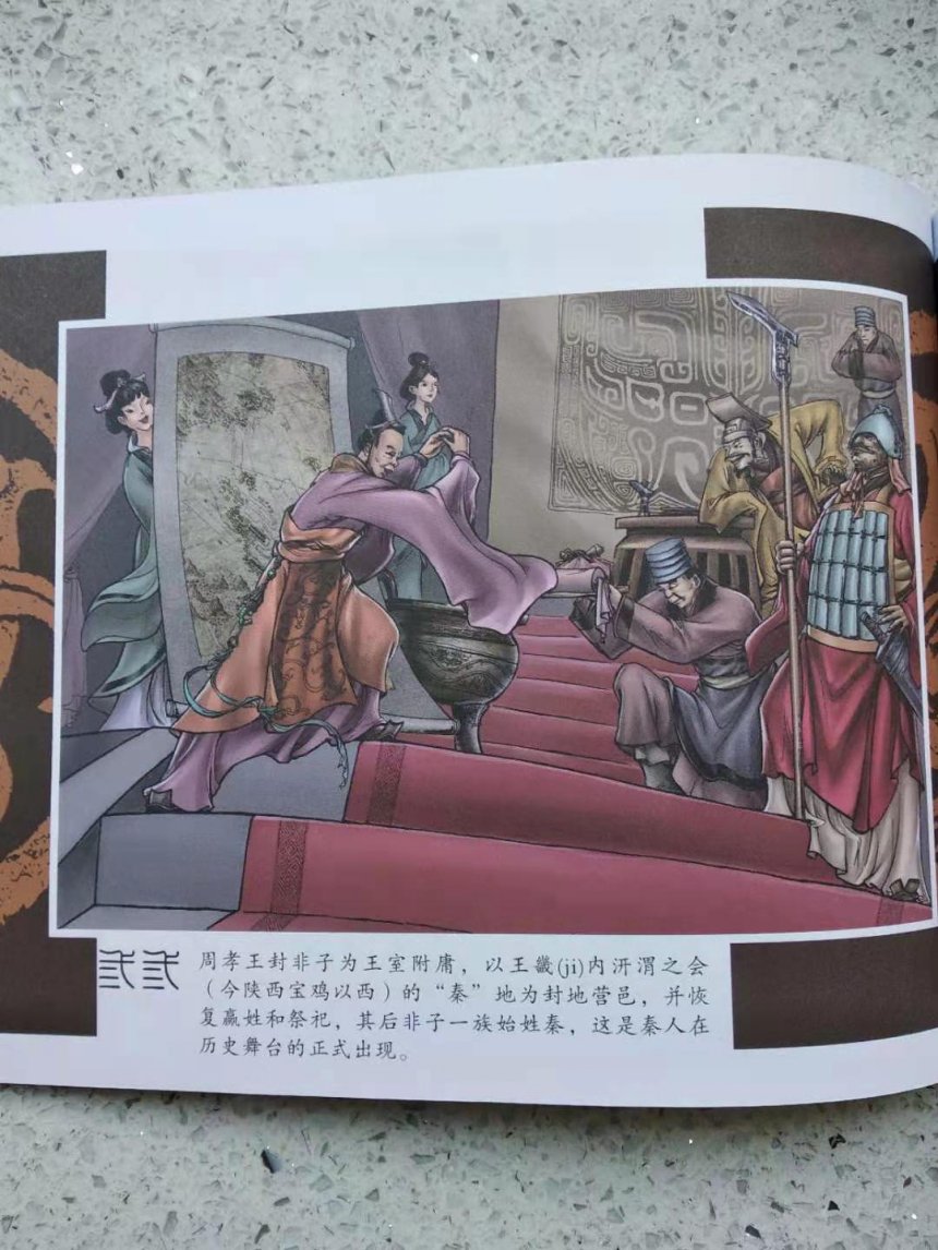 图片39.jpg