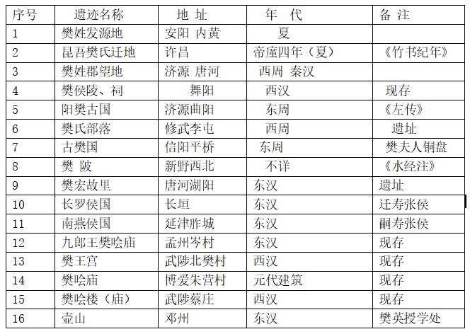 图片502.jpg