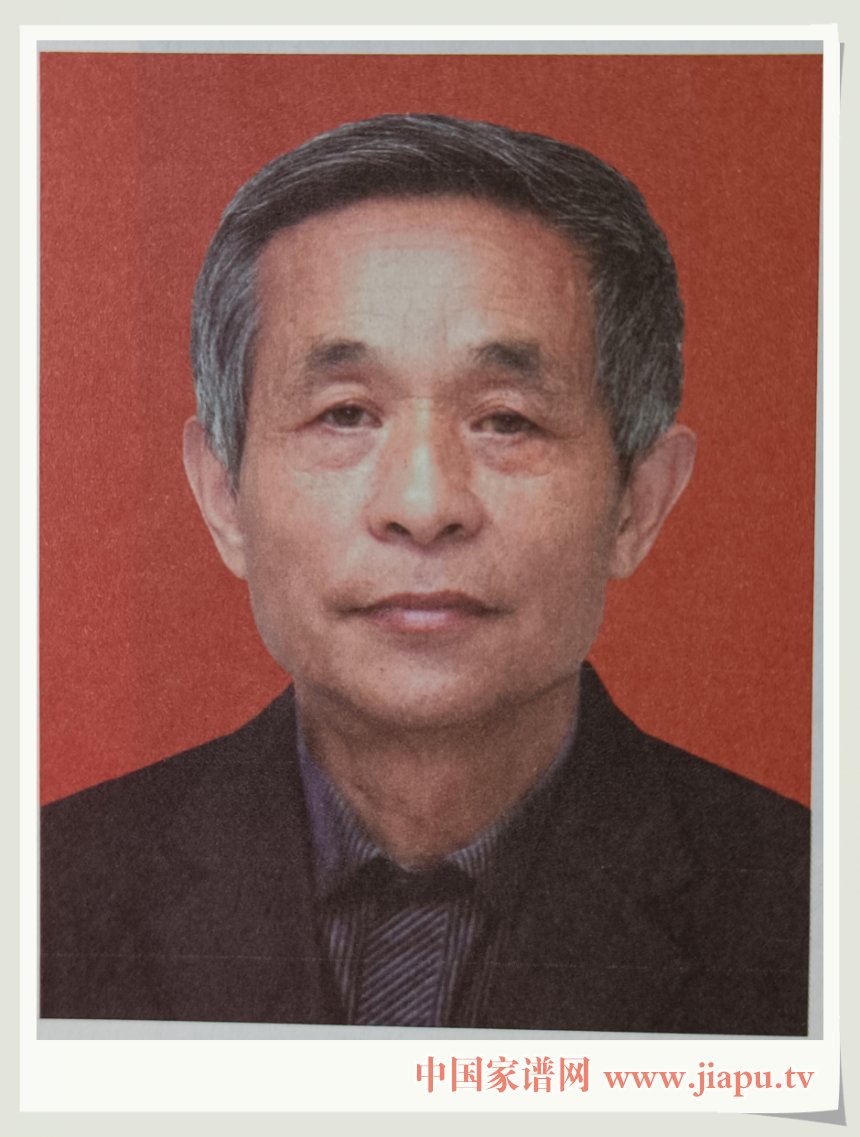 济源市土地学会理事长段礼全.jpg