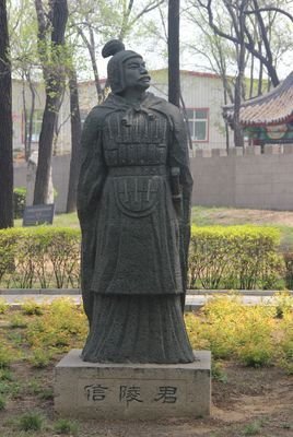图片7.jpg