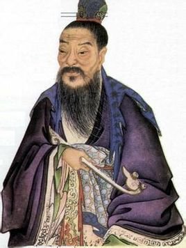 图片8.jpg