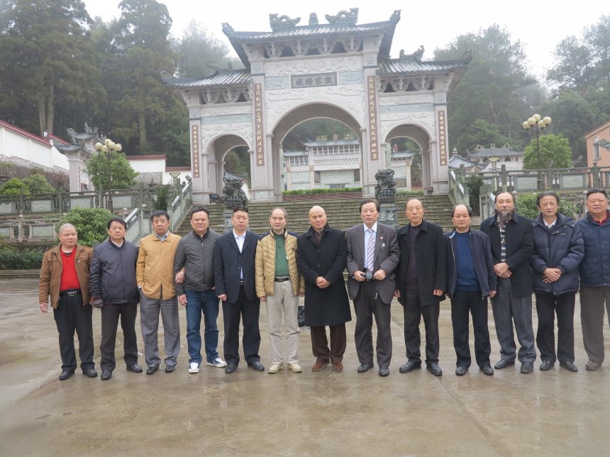 图片11.jpg