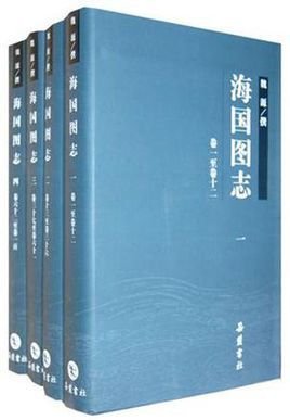 图片12.jpg
