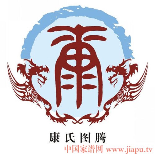 图片0.jpg