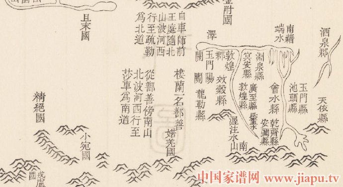 图片1.jpg