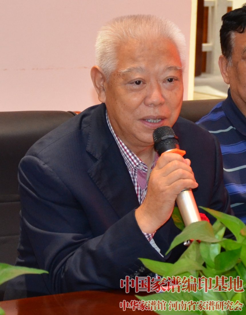李向才讲话.jpg